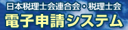 �d�q�\���V�X�e��