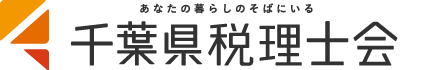 ��t�ŗ��m��