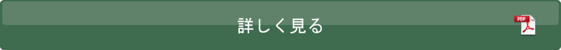 詳しく見る